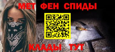 гидропоника Нарткала